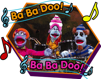 bababa.gif