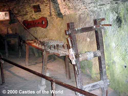 castletort.jpg