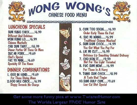 chinamenu.jpg