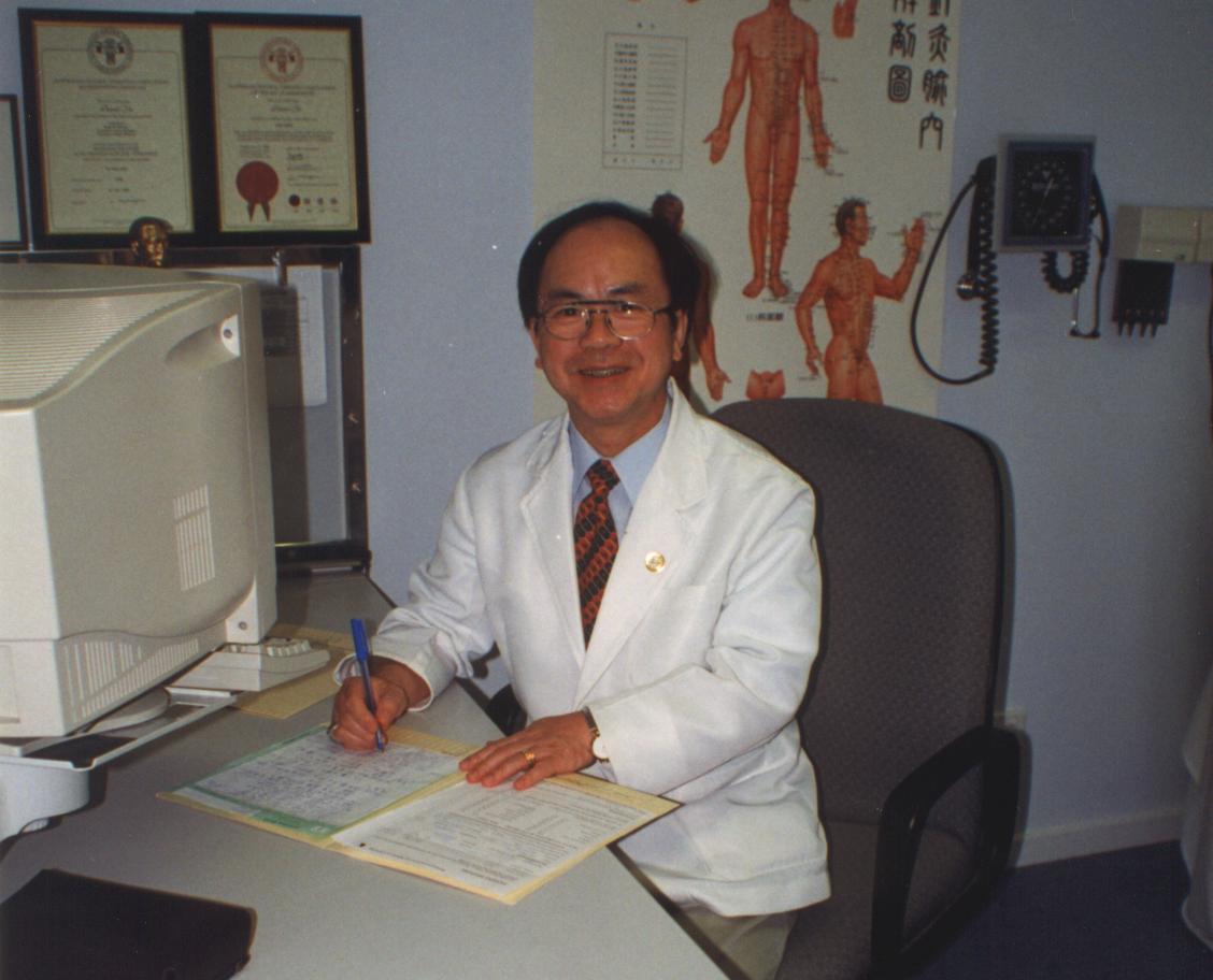 drwu.jpg
