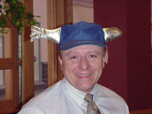 fishman.jpg