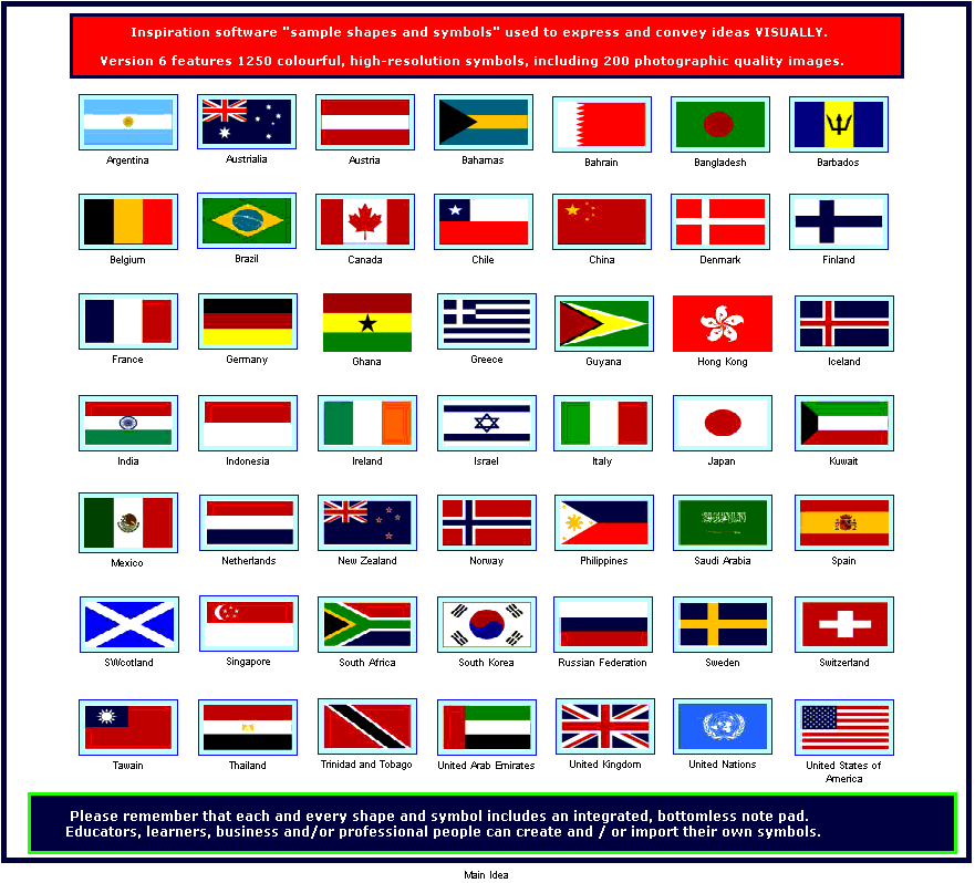 flagss.gif
