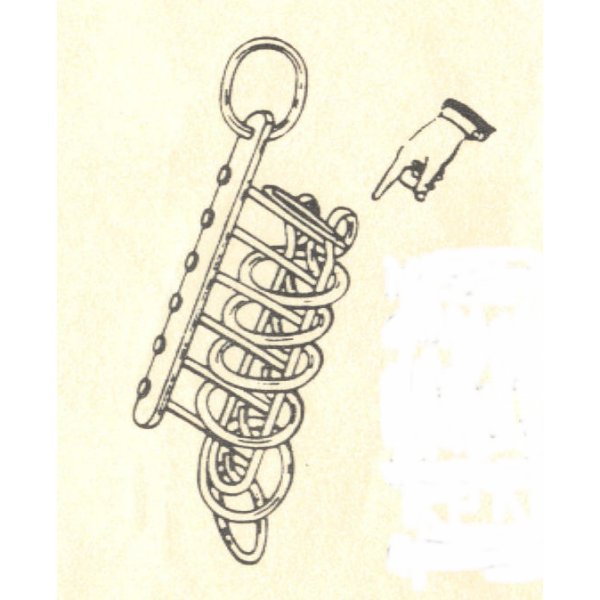 screw.jpg